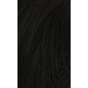 VIP Extensions Daring - Him Collection by HAIRUWEAR Him Wig