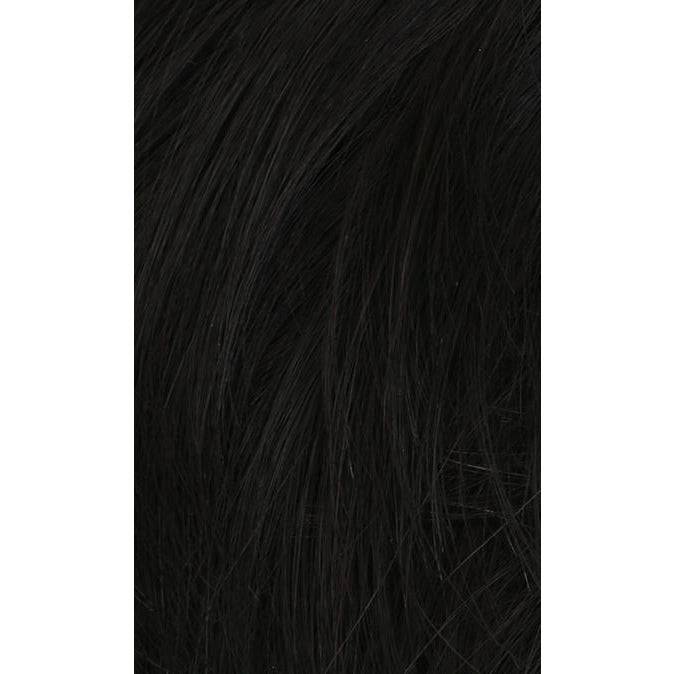 VIP Extensions Daring - Him Collection by HAIRUWEAR Him Wig