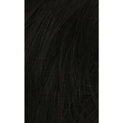 VIP Extensions Reserved - Him Collection by HAIRUWEAR Him Wig