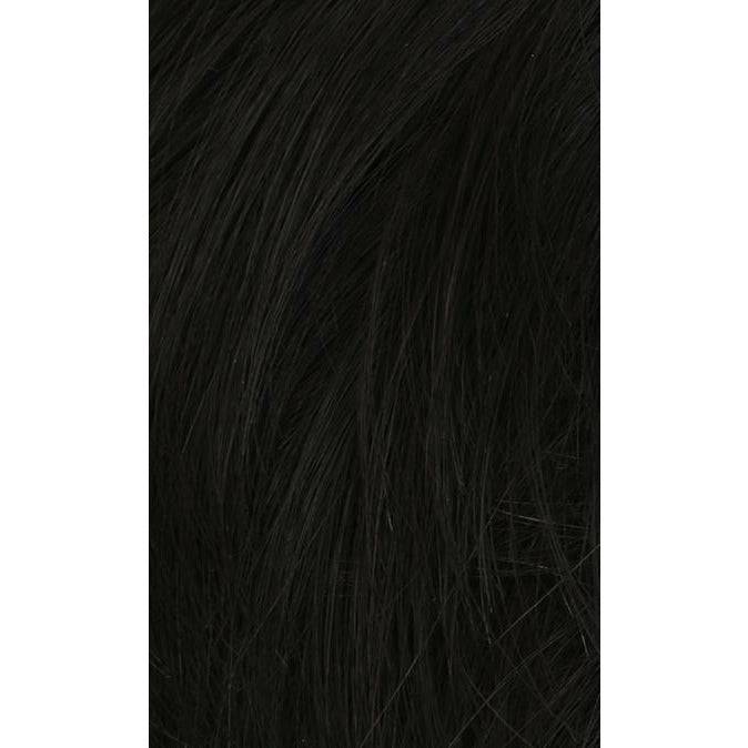 VIP Extensions Reserved - Him Collection by HAIRUWEAR Him Wig