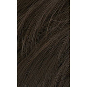 VIP Extensions Reserved - Him Collection by HAIRUWEAR Him Wig