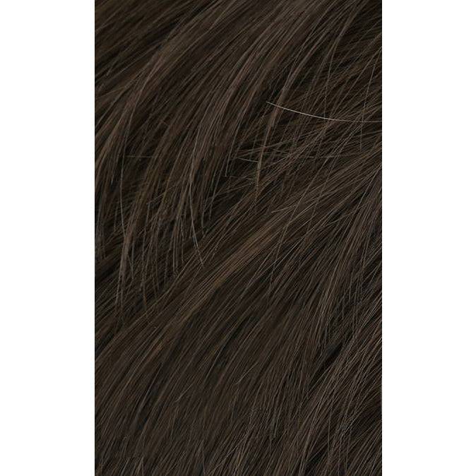 VIP Extensions Reserved - Him Collection by HAIRUWEAR Him Wig