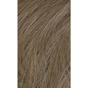 VIP Extensions Reserved - Him Collection by HAIRUWEAR Him Wig