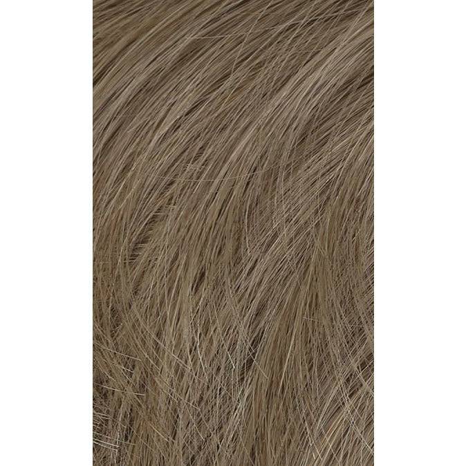 VIP Extensions Reserved - Him Collection by HAIRUWEAR Him Wig