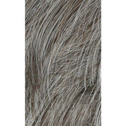 VIP Extensions Reserved - Him Collection by HAIRUWEAR Him Wig