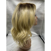 VIP Extensions FREE TIME - wig by Raquel Welch Synthetic Wig