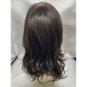 VIP Extensions FREE TIME - wig by Raquel Welch Synthetic Wig