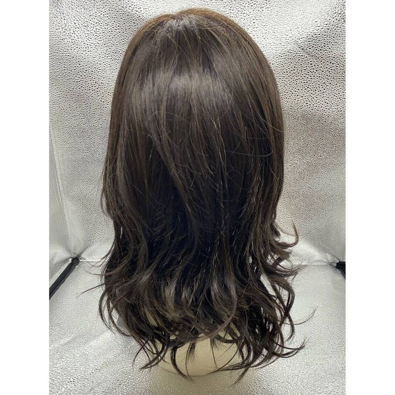 VIP Extensions FREE TIME - wig by Raquel Welch Synthetic Wig