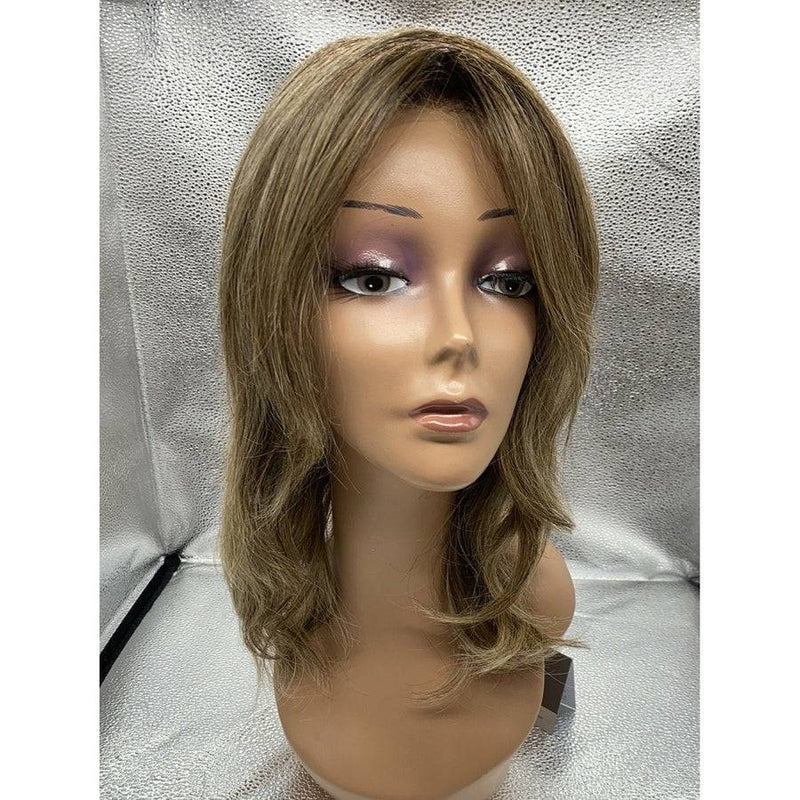 VIP Extensions FREE TIME - wig by Raquel Welch Synthetic Wig