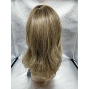 VIP Extensions FREE TIME - wig by Raquel Welch Synthetic Wig