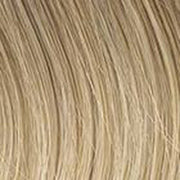VIP Extensions Invisible Extension 20" by Hairdo