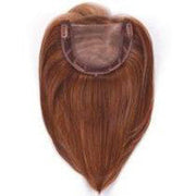 VIP Extensions TOP BILLING 12'' - Top Piece -  by Raquel Welch Hair Topper