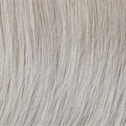 VIP Extensions TOP BILLING 12'' - Top Piece -  by Raquel Welch Hair Topper