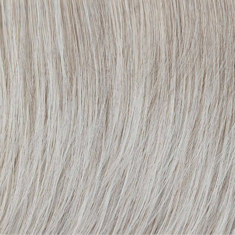 VIP Extensions TOP BILLING 12'' - Top Piece -  by Raquel Welch Hair Topper