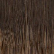 VIP Extensions TOP BILLING 12'' - Top Piece -  by Raquel Welch Hair Topper