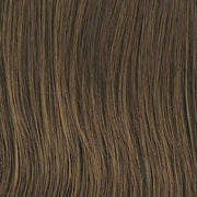VIP Extensions TOP BILLING 12'' - Top Piece -  by Raquel Welch Hair Topper