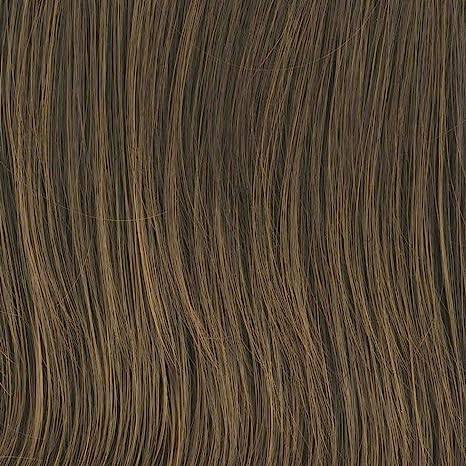 VIP Extensions TOP BILLING 12'' - Top Piece -  by Raquel Welch Hair Topper