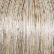 VIP Extensions TOP BILLING 12'' - Top Piece -  by Raquel Welch Hair Topper