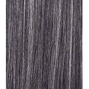 VIP Extensions 23'' Straight Color Extension 6Pc Kit By Hairdo