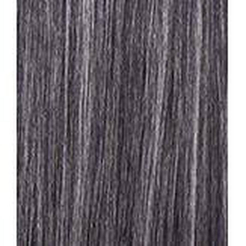 VIP Extensions 23'' Straight Color Extension 6Pc Kit By Hairdo