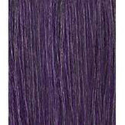 VIP Extensions 23'' Straight Color Extension 6Pc Kit By Hairdo
