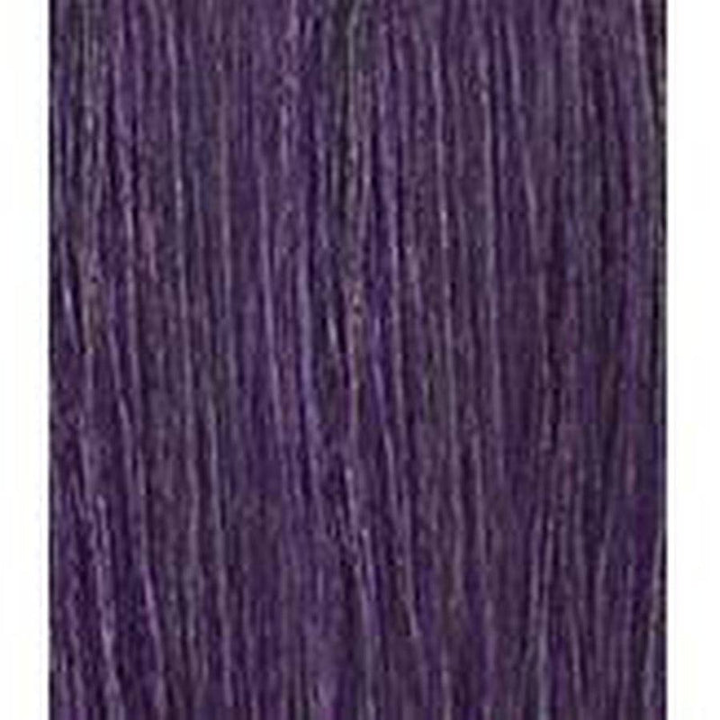 VIP Extensions 23'' Straight Color Extension 6Pc Kit By Hairdo