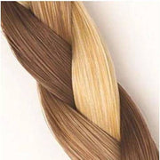 VIP Extensions 4 Braid Band - By Hairdo Accessories