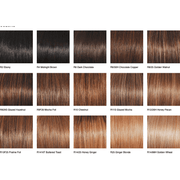 VIP Extensions FREE SPIRIT - Synthetic Wig (Mono Top) By Raquel Welch Synthetic Wig