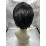 VIP Extensions FREE SPIRIT - Synthetic Wig (Mono Top) By Raquel Welch Synthetic Wig
