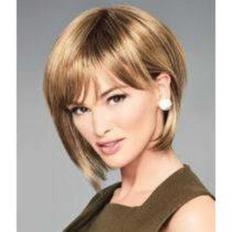 VIP Extensions Chic Choice - by Gabor Gabor Wigs