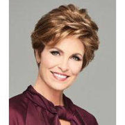 VIP Extensions Stylish Flair by Gabor Gabor Wigs