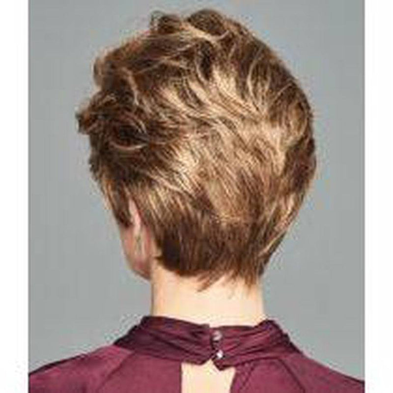 VIP Extensions Stylish Flair by Gabor Gabor Wigs