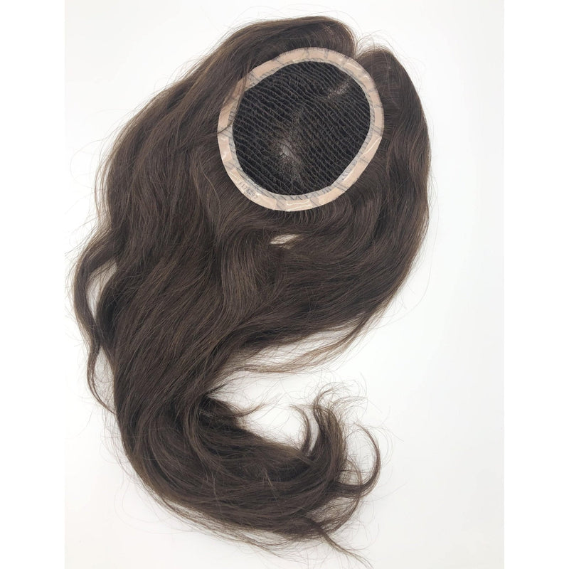 VIP Extensions Integration Plus by American Hairlines ( Top pieces)