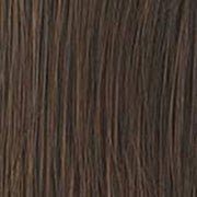 VIP Extensions Alpha Wave 16" - Top Piece by Raquel Welch RW Transformation