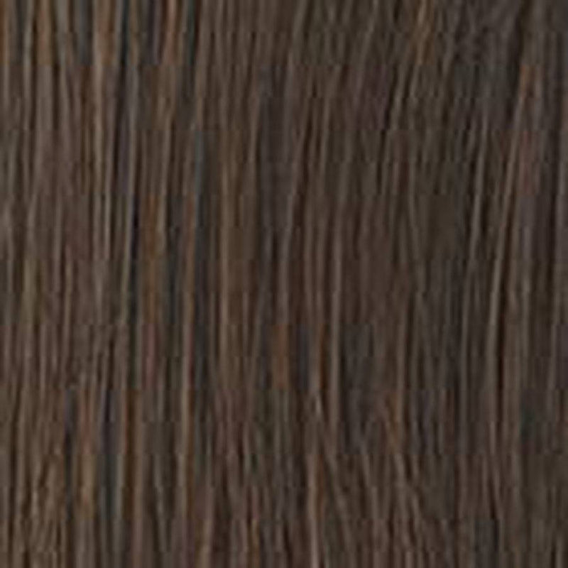 VIP Extensions Alpha Wave 16" - Top Piece by Raquel Welch RW Transformation