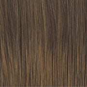VIP Extensions Alpha Wave 16" - Top Piece by Raquel Welch RW Transformation