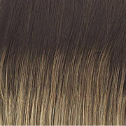 VIP Extensions Alpha Wave 16" - Top Piece by Raquel Welch RW Transformation