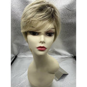 VIP Extensions CRUSHING ON CASUAL - Wig by Raquel Welch - Synthetic Wig