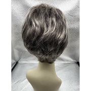 VIP Extensions CRUSHING ON CASUAL - Wig by Raquel Welch - Synthetic Wig