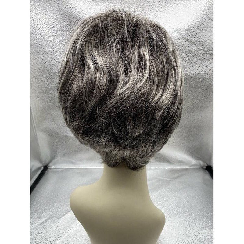 VIP Extensions CRUSHING ON CASUAL - Wig by Raquel Welch - Synthetic Wig