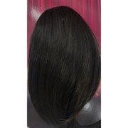 VIP Extensions E! SWEPT AWAY SIDE BANG - by Hairdo Accessories