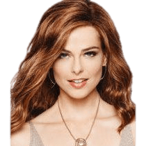VIP Extensions Runway Waves by Gabor Gabor Wigs