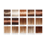VIP Extensions Runway Waves by Gabor Gabor Wigs