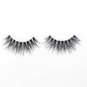 VIP Extensions VIP Eyelashes - Air Feel Strip Lashes