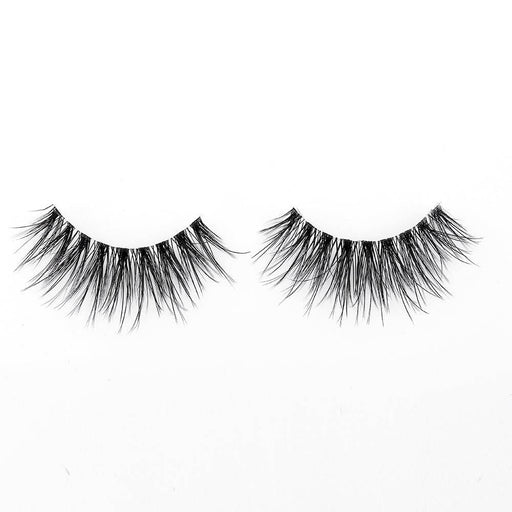 VIP Extensions VIP Eyelashes - Air Feel Strip Lashes