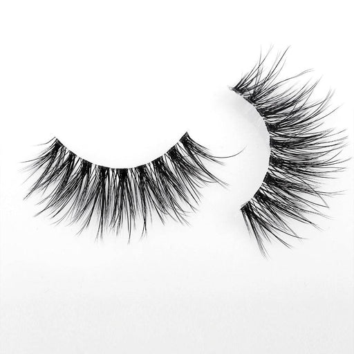 VIP Extensions VIP Eyelashes - Air Feel Strip Lashes