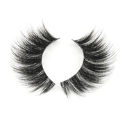 VIP Extensions VIP Eyelashes - Feather Feel Strip Lashes