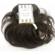 VIP Extensions Wavy Wrap by Hairuwear Hair Accessories