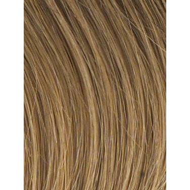 VIP Extensions 16" Grand Extension by hairdo Hair Extensions