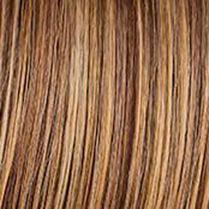 VIP Extensions 16" Grand Extension by hairdo Hair Extensions